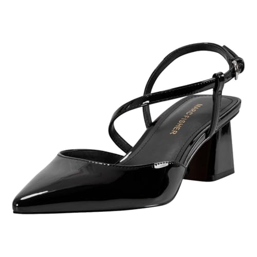 Marc Fisher Women's Loya Pump