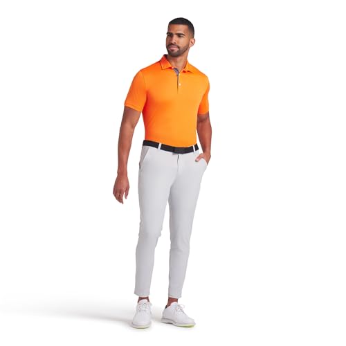 PUMA Men's Pure 2.0 Polo3