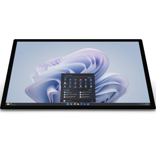 Image of Microsoft Surface Studio 2+ 28-inch Touchscreen All-In-One Desktop Computer, Intel Core i7-11370H 3.3GHz, 32GB RAM, 1TB SSD, NVIDIA GeForce RTX 3060 6GB, Windows 11 Pro