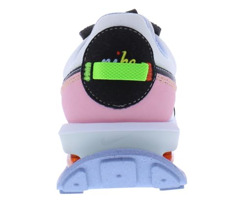 Image of Nike Men's Air Max Pre Sneaker