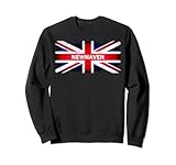 Photo Gallery newhaven uk british flag felpa Photo Gallery newhaven uk british flag felpa