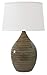 Scatchard Stoneware Table Lamp