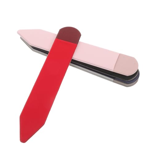 Happyyami 5�^�b�`�y���ی�X���[�u �y�ʃ\�t�g�f�� ���@�\�y���P�[�X �^�u���b�g�X���X�Ή� �g�ѕ֗� �w�Z �I�t�B�X�p