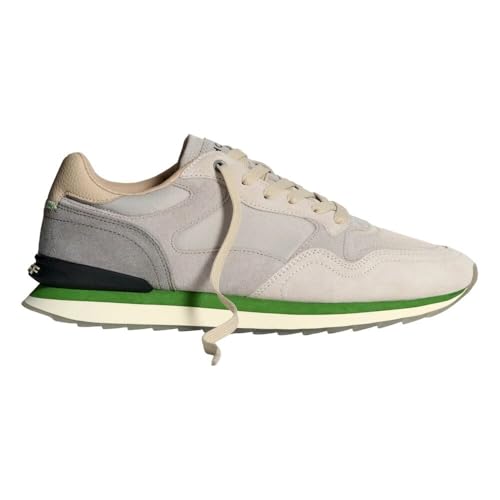 HOFF City Washington