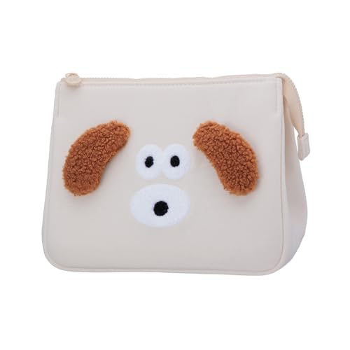 �����`�|�[�` �u�����`�u���U�[ �}�[�N�X �p�s�[ BRM-PO07-B