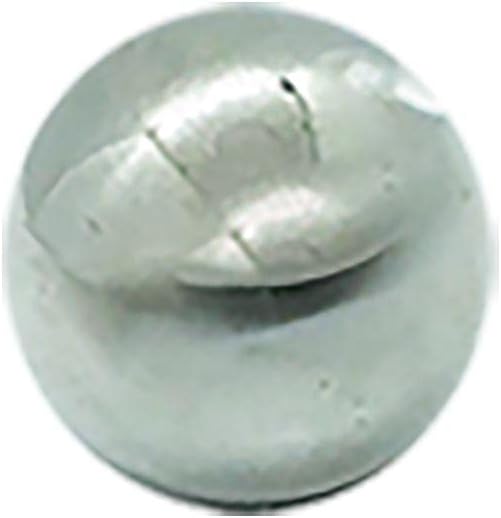 Game Room Guys 1980 Bally Embryon Pinball White Premium Maintenance Kit