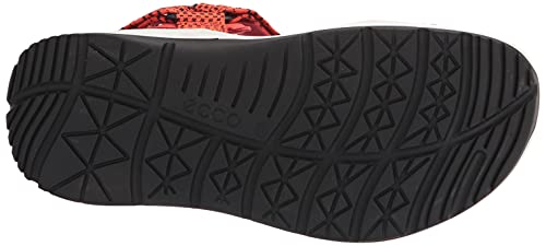 ECCO Men's X-trinsic Sport Sandal4