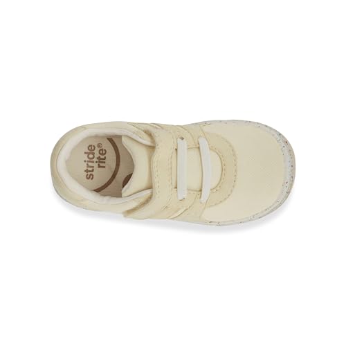 Image of Stride Rite Kids' Fern