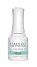 Kiara Sky Soak Off Gel Polish - (Sweet Tooth)