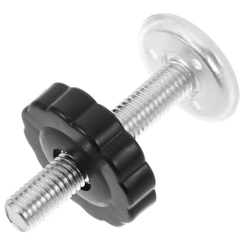 TOYANDONA hAK[h[ xr[Q[g˂tXshbh XshbhlW ͎tQ[g{g lW_i xr[Q[g肷A_v^[ i r Black