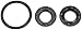 Dorman 917-136 Oil Distributor Seal Kit Compatible with Select Acura/Honda Models