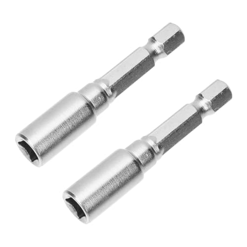 BAZEITFLOW 2hΉhL[ gN`[jOc[ hwbh͗p p[JbVypANZT[ dhCo[t\