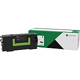Lexmark