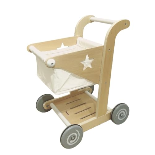 Effonekؐ̎qpVbsOJ[gAxr[J[AvCnEXALb`Zbg (B)