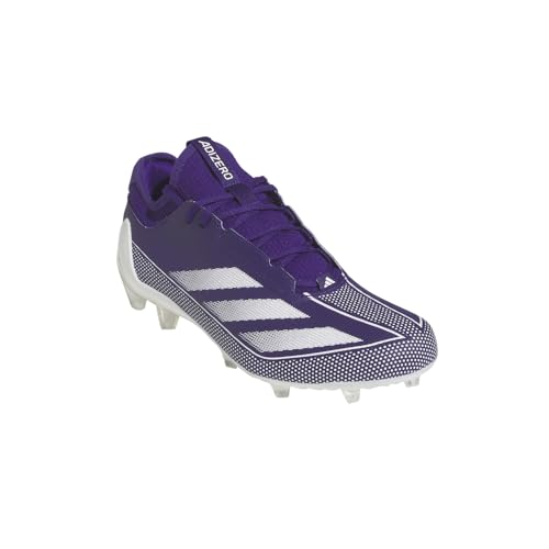 Image of Adidas Mens Adizero Electric.1 Football