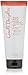 Carol's Daughter Hair Milk Alcohol-free Gel
