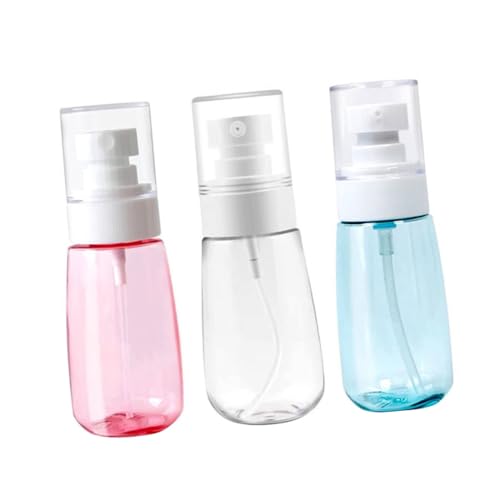 COLLBATH 3 gїpXv[{g yʃRpNglւe ~XgAR[Ή {g gxp|   _J[