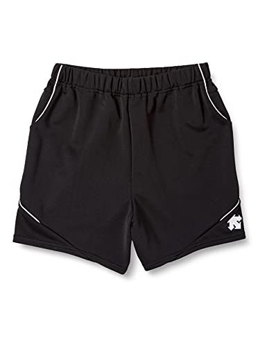 [fTg] o[{[ Q[pc z Xgb` K fB[X BWH S