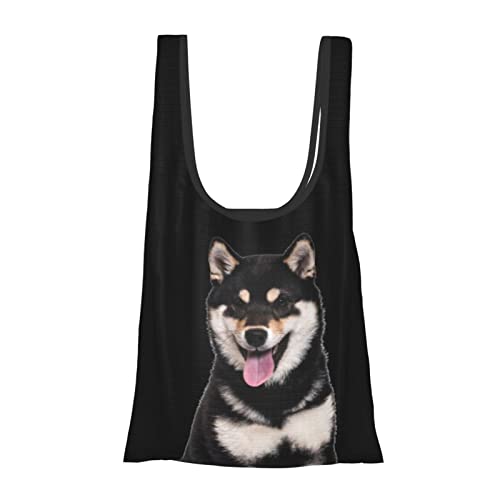 [ILIUEND] Č   GRobO VbsOobO h e ܂肽 RpNg W  y |PbgTCY Rrj Aj ObY LN^[ v[g E68