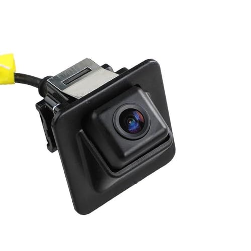 Caméra de recul aide au stationnement Hyundai Elantra Sedan 2012 2013 pièce auto 957503X016