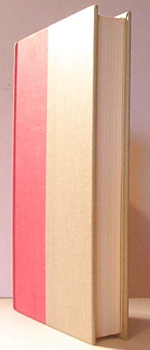 On the Bible 0805231889 Book Cover