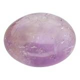 Piedras rodadas excepcionales | Piedra rodada de piedra preciosa...