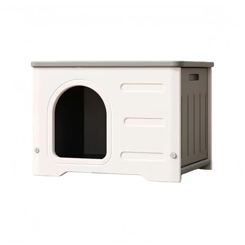 JORERAORMESL̂߂̉KybgnEX hhJvX`bN ѕztۉ݌v ʋCm Op ȒPg 􂦂Đ Ngp\ ȍ\Œ (O[)