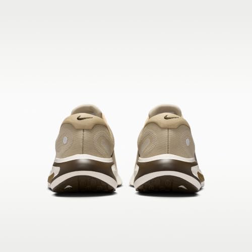 Image of Nike Men's Journey Run Road Running Shoes