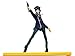 Taito Persona 4 Arena P4U The Ultimate Naoto Shirogane 7