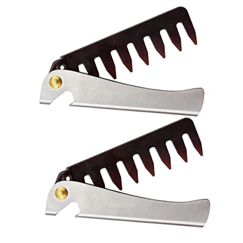 LALADEFIEE ܂肽ݎICwAR[ YpICwAR[ 傫ȕL Cyɂ؂іh~ wAX^COƃZNVjO wAPAp 2Zbg