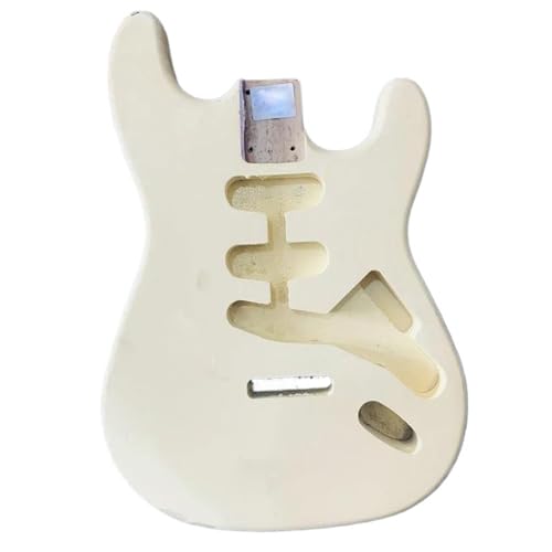 M^[Lbg yDƂDIYɓKptH[}X^CṽGLM^[ST{fB