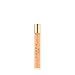 Tocca Stella rollerball - 0.33 / 10 ml eau de parfum, 0.33 Ounce