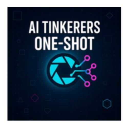 The Architecture of Vibe Coding: Inside Bolt.new's Stack