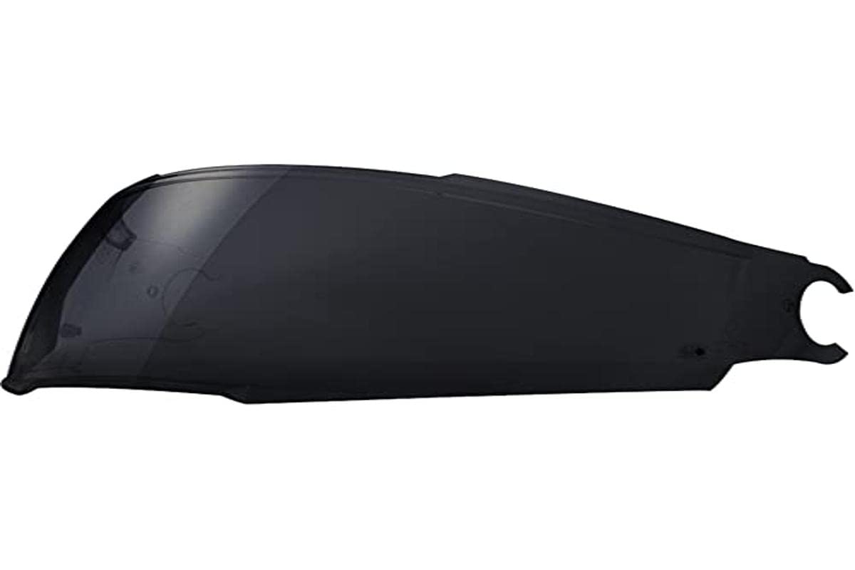 LS2, Visiera casco moto FF902 scope tinted