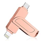 【Sauvegarde IA & Transfert Sans App】 Gérez votre stockage facilement. Utilisez l'app 