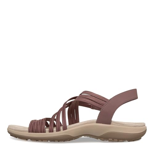 Image of Skechers Women's Reggae Slim - Sunnyside 2.0
