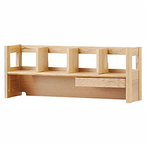 KOIZUMI (RCY~wK) wKfXN r[m BEENO RCY~t@jebN VF MOV[Y S VFt bN (105cm fXNVFt BDA-133 MO)