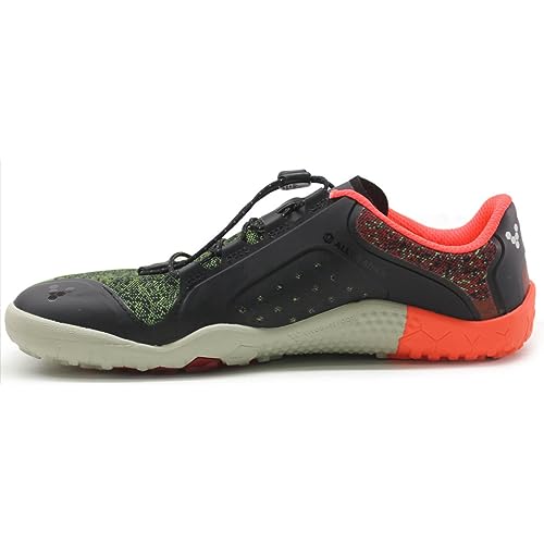 Image of VIVOBAREFOOT Women's Low-Top