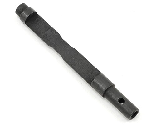 Preisvergleich Produktbild Mugen Bremsexzenter MRX-5