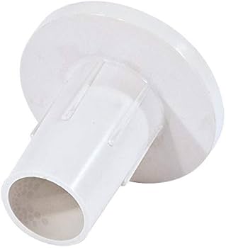 Amazon.com: WRENCH/TEST PLUG W/O-RING AS 218-1770A : Patio, Lawn