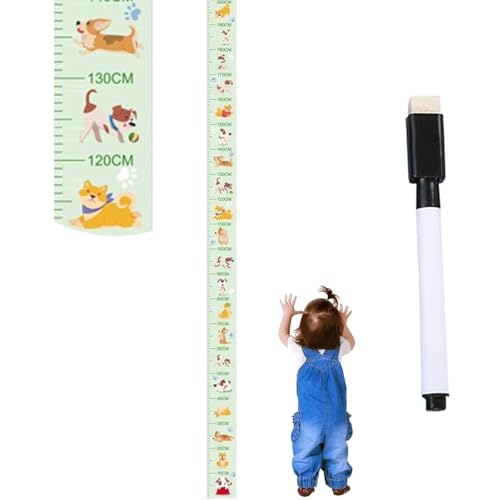 Roczential gv Ǔ\ EH[XebJ[ qgv g L^ ڐ ct q CeA ֑ oYj v[g (^) (q)͈200cm