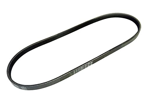 xc SMART X}[gtH[c[ 451 X}[gtH[tH[ W454 t@xg(I^l[^[) 4PK805 0019934496 0019930796