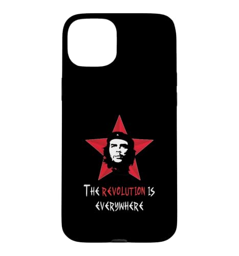 �`�F�E�Q�o���A�L���[�o�A�v���A�Q�����A�`�F �X�}�z�P�[�X iPhone 15 Plus �p