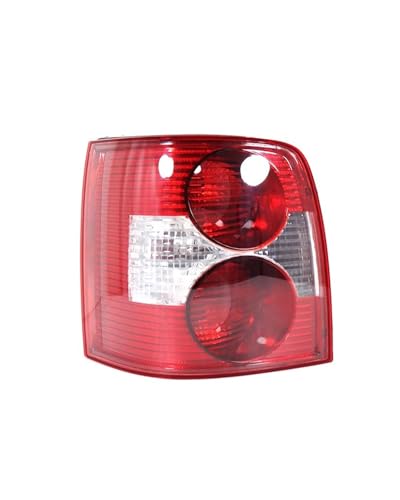 Feu stop arrière droit Passat B5 2000-2004 bloc optique de signalisation