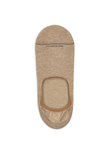 Mens Dress Socks - Invisible Touch Original Pima Cotton