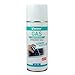 Produktbild Vakoss CK-614 Reinigung Druckluft 400ml Druckluftspray Druckluftreiniger Air Duster (3)
