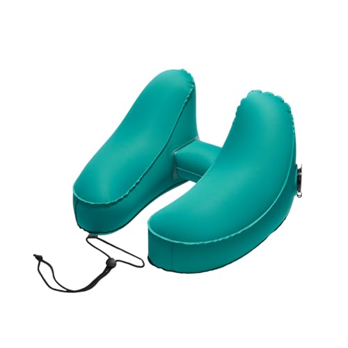 [Vailaipupy]H^lbNs[ GA[ s@p ht [ܕt ȒPc/k 􂦂Jo[ ᔽ GǍD yʃRpNg V/Ԉړ/ItBXp jp sp QNbV TCh|Pbg