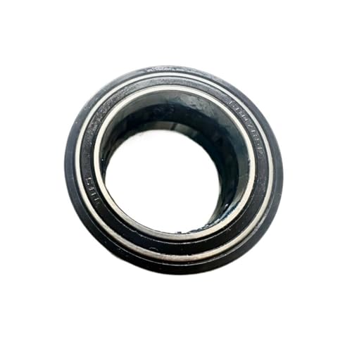 Roulement unidirectionnel d'embrayage 0GR0-051300 pour Moteur CF500 CF600 ATV UTV Quad