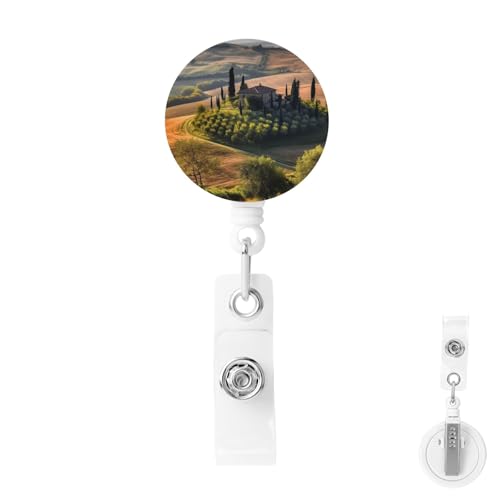 Jri[Nbvti[obWz_[ ϋvobW[ gXJ[i̕i ؂̕i _ i[IDJ[hz_[ l[obW[Nbv L[Ot L[J[hz_[p