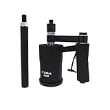 Astro Tools 658 Stubby Air Slide Hammer